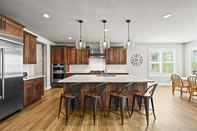 5411 Edenborn Way, Castle Rock, CO 80104 - photo 13