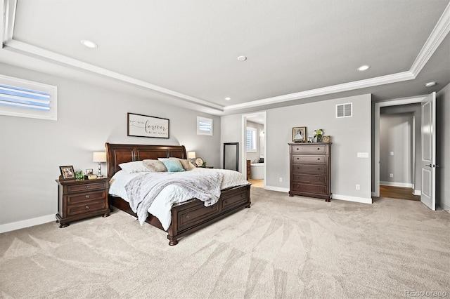 5411 Edenborn Way, Castle Rock, CO 80104 - photo 17