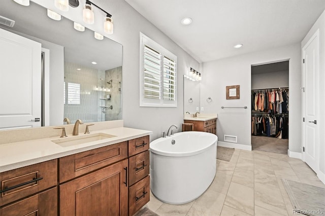 5411 Edenborn Way, Castle Rock, CO 80104 - photo 18