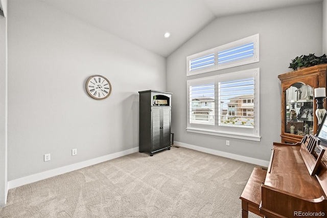 5411 Edenborn Way, Castle Rock, CO 80104 - photo 21
