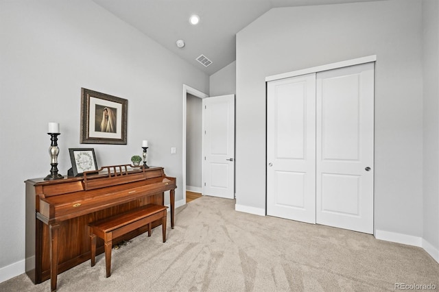 5411 Edenborn Way, Castle Rock, CO 80104 - photo 22