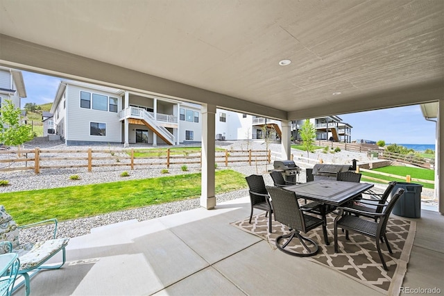 5411 Edenborn Way, Castle Rock, CO 80104 - photo 25