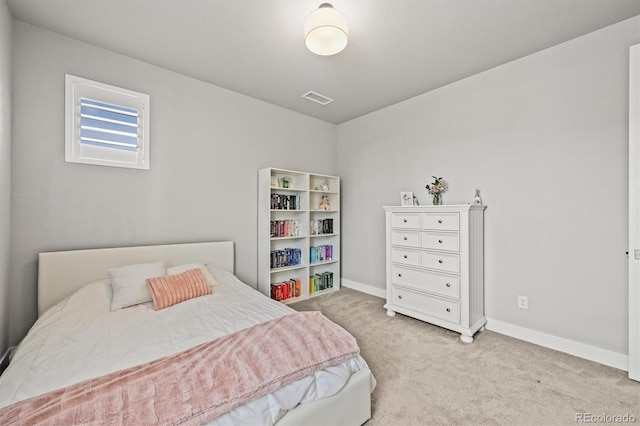 5411 Edenborn Way, Castle Rock, CO 80104 - photo 30