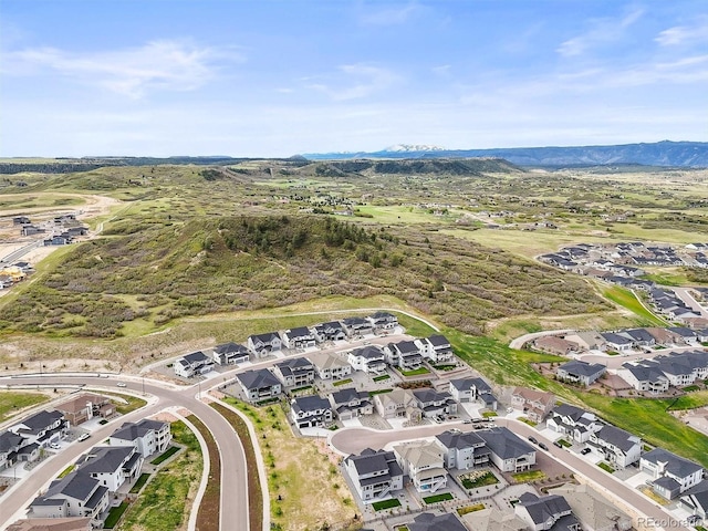 5411 Edenborn Way, Castle Rock, CO 80104 - photo 37