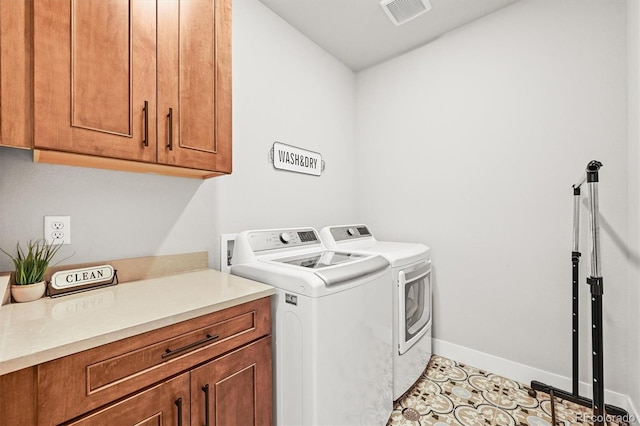 5411 Edenborn Way, Castle Rock, CO 80104 - photo 42