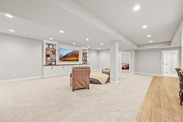 5411 Edenborn Way, Castle Rock, CO 80104 - photo 45