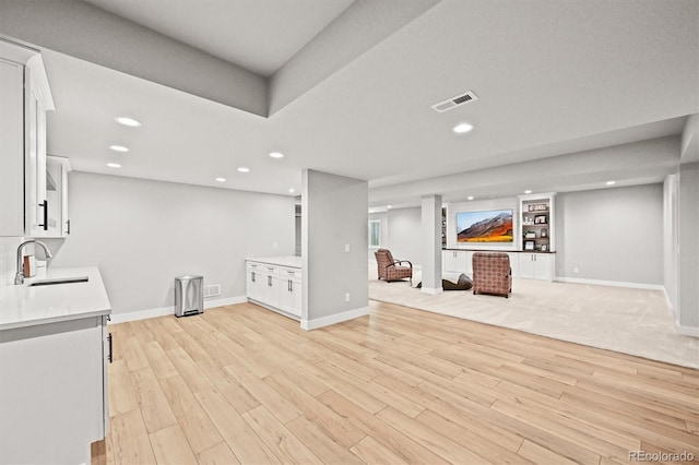 5411 Edenborn Way, Castle Rock, CO 80104 - photo 49