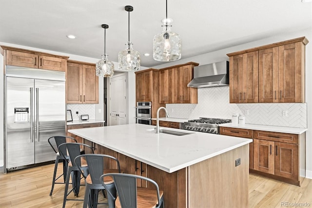 5411 Edenborn Way, Castle Rock, CO 80104 - photo 4
