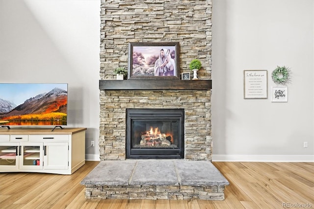 5411 Edenborn Way, Castle Rock, CO 80104 - photo 8