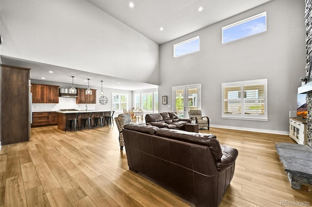 5411 Edenborn Way, Castle Rock, CO 80104 - photo 11