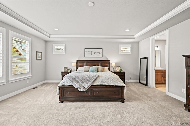5411 Edenborn Way, Castle Rock, CO 80104 - photo 16