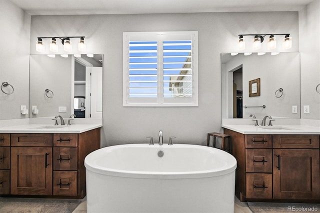 5411 Edenborn Way, Castle Rock, CO 80104 - photo 19