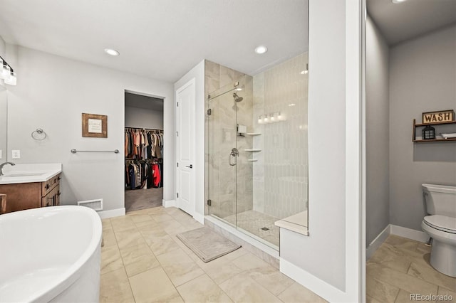 5411 Edenborn Way, Castle Rock, CO 80104 - photo 20