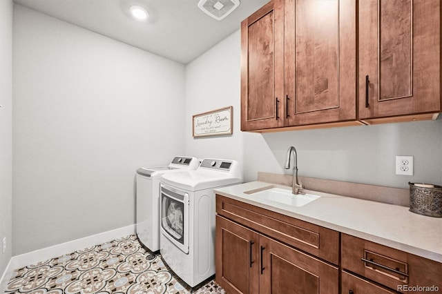 5411 Edenborn Way, Castle Rock, CO 80104 - photo 24