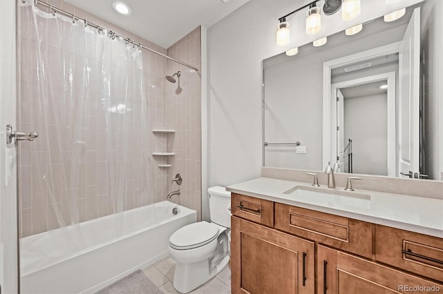 5411 Edenborn Way, Castle Rock, CO 80104 - photo 43