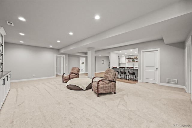 5411 Edenborn Way, Castle Rock, CO 80104 - photo 47
