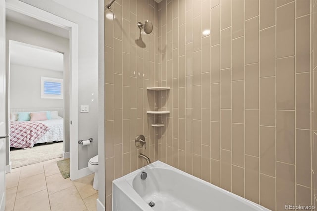 5411 Edenborn Way, Castle Rock, CO 80104 - photo 48