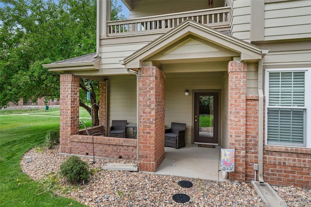 12816 Ironstone Way Unit 104, Parker, CO 80134 - photo 1