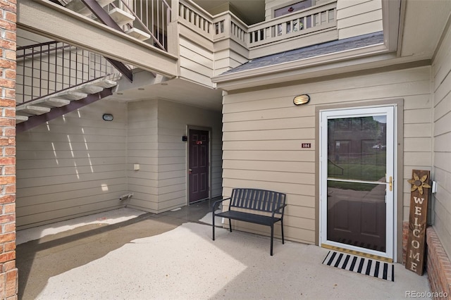 12816 Ironstone Way Unit 104, Parker, CO 80134 - photo 2
