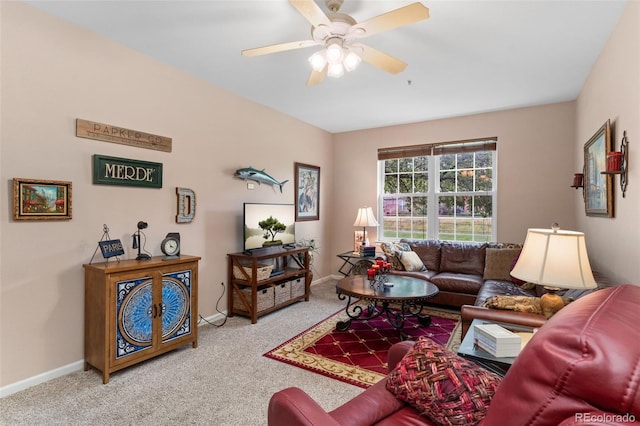 12816 Ironstone Way Unit 104, Parker, CO 80134 - photo 4