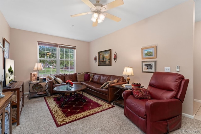 12816 Ironstone Way Unit 104, Parker, CO 80134 - photo 5