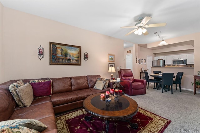 12816 Ironstone Way Unit 104, Parker, CO 80134 - photo 6