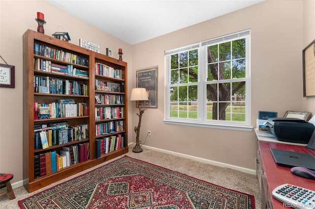 12816 Ironstone Way Unit 104, Parker, CO 80134 - photo 7