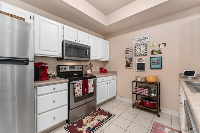 12816 Ironstone Way Unit 104, Parker, CO 80134 - photo 8