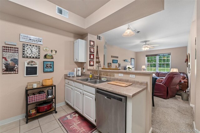 12816 Ironstone Way Unit 104, Parker, CO 80134 - photo 9