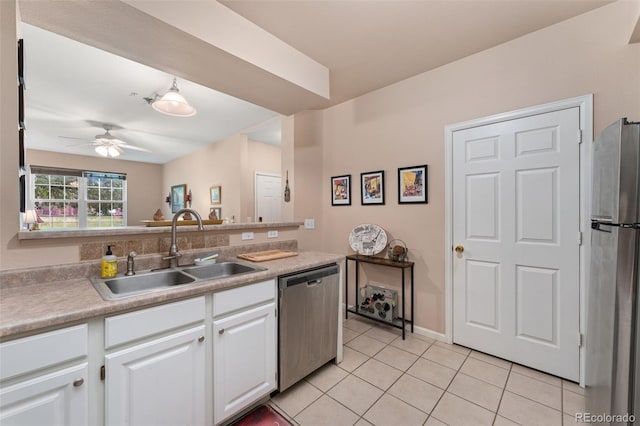 12816 Ironstone Way Unit 104, Parker, CO 80134 - photo 10