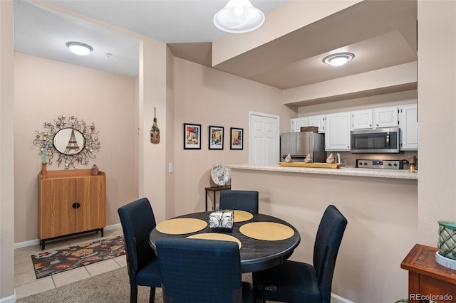 12816 Ironstone Way Unit 104, Parker, CO 80134 - photo 11