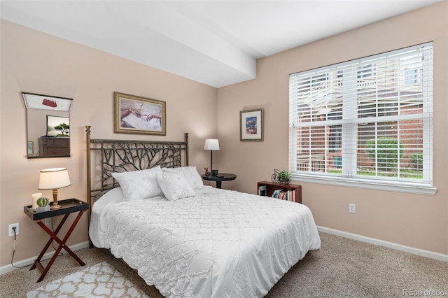 12816 Ironstone Way Unit 104, Parker, CO 80134 - photo 12