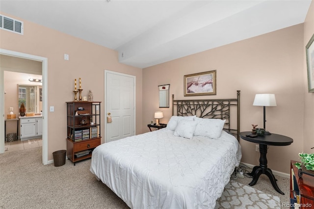12816 Ironstone Way Unit 104, Parker, CO 80134 - photo 13