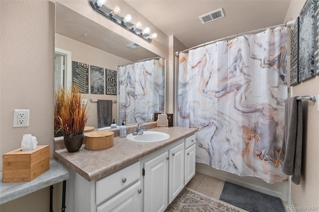 12816 Ironstone Way Unit 104, Parker, CO 80134 - photo 14