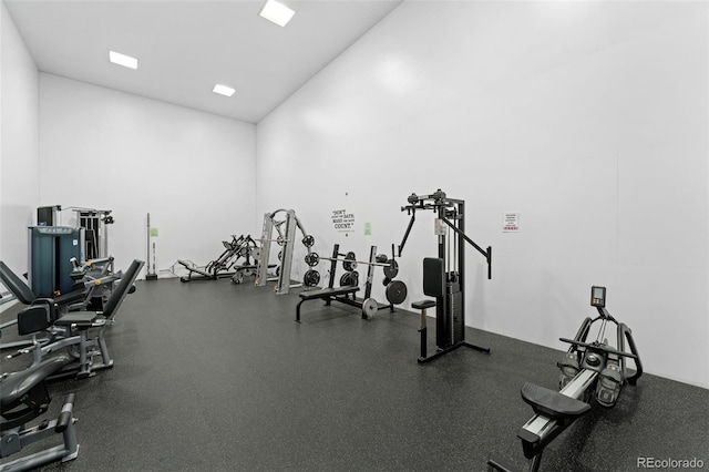 12816 Ironstone Way Unit 104, Parker, CO 80134 - photo 15