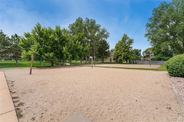 12816 Ironstone Way Unit 104, Parker, CO 80134 - photo 19