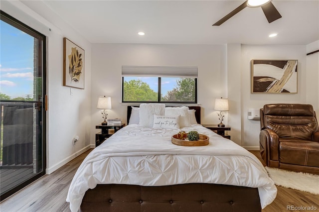 3550 Eudora St, Denver, CO 80207 - photo 21