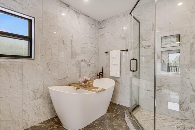 3550 Eudora St, Denver, CO 80207 - photo 27