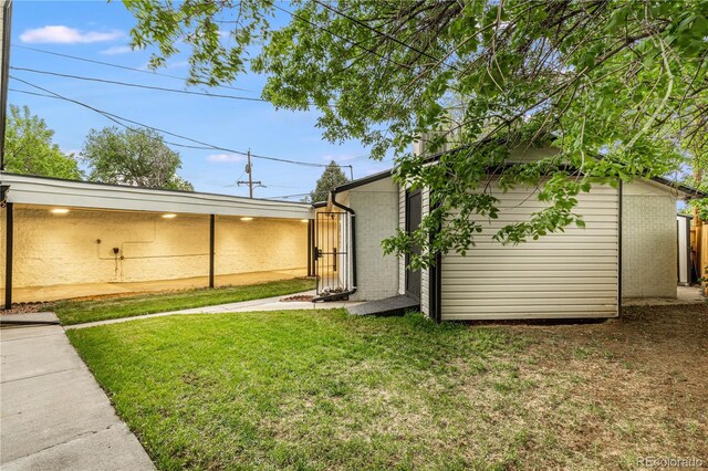 3550 Eudora St, Denver, CO 80207 - photo 43