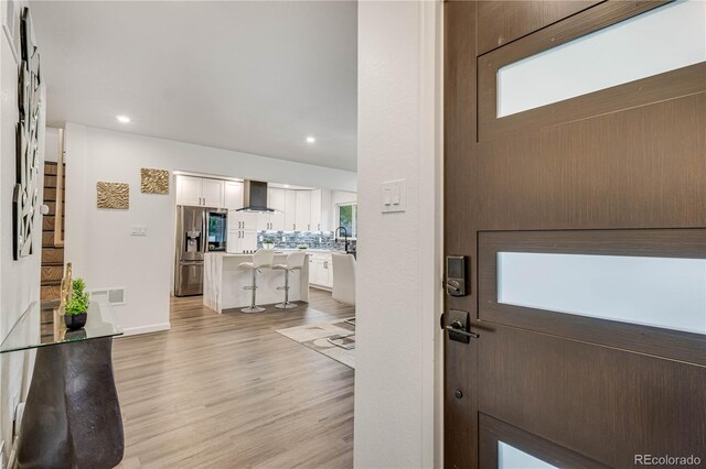 3550 Eudora St, Denver, CO 80207 - photo 6