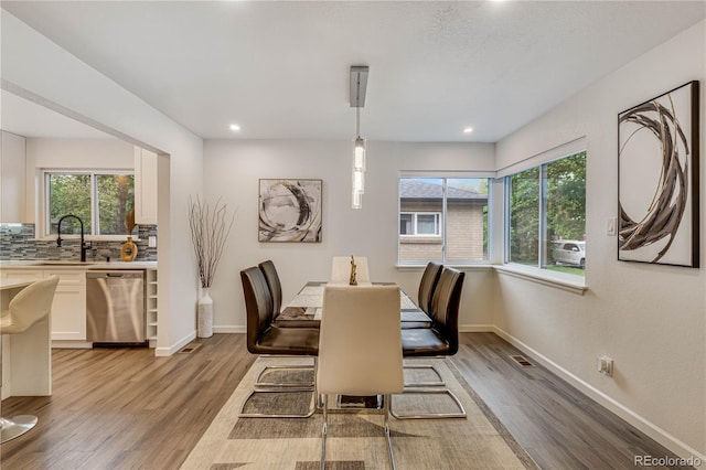 3550 Eudora St, Denver, CO 80207 - photo 7