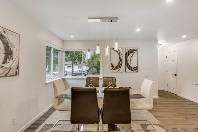 3550 Eudora St, Denver, CO 80207 - photo 8