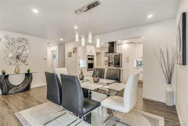 3550 Eudora St, Denver, CO 80207 - photo 9