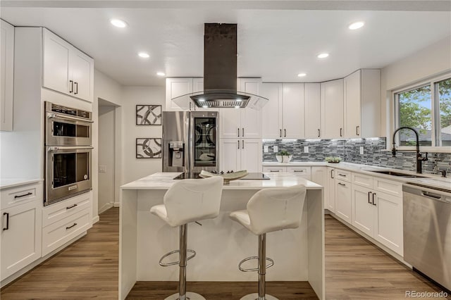 3550 Eudora St, Denver, CO 80207 - photo 10