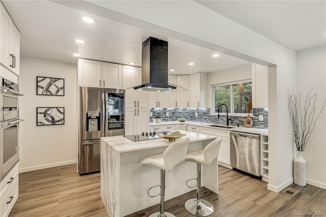 3550 Eudora St, Denver, CO 80207 - photo 11