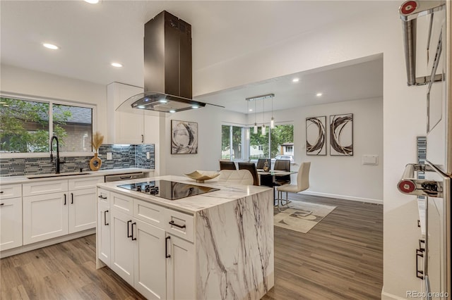 3550 Eudora St, Denver, CO 80207 - photo 12
