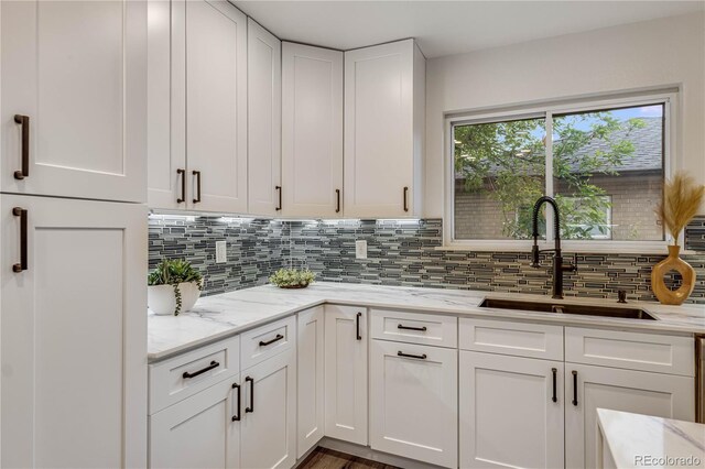 3550 Eudora St, Denver, CO 80207 - photo 13