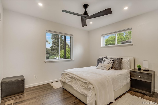 3550 Eudora St, Denver, CO 80207 - photo 15