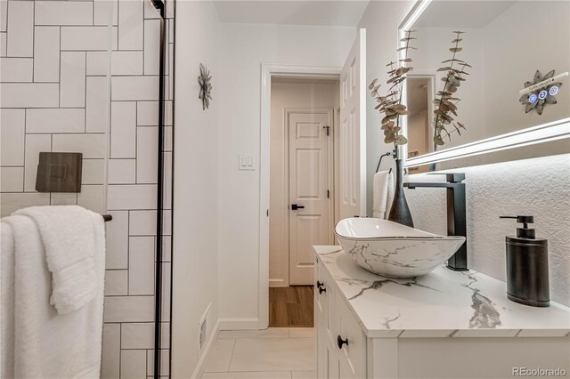 3550 Eudora St, Denver, CO 80207 - photo 16
