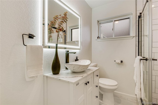 3550 Eudora St, Denver, CO 80207 - photo 17